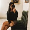 rachellee1